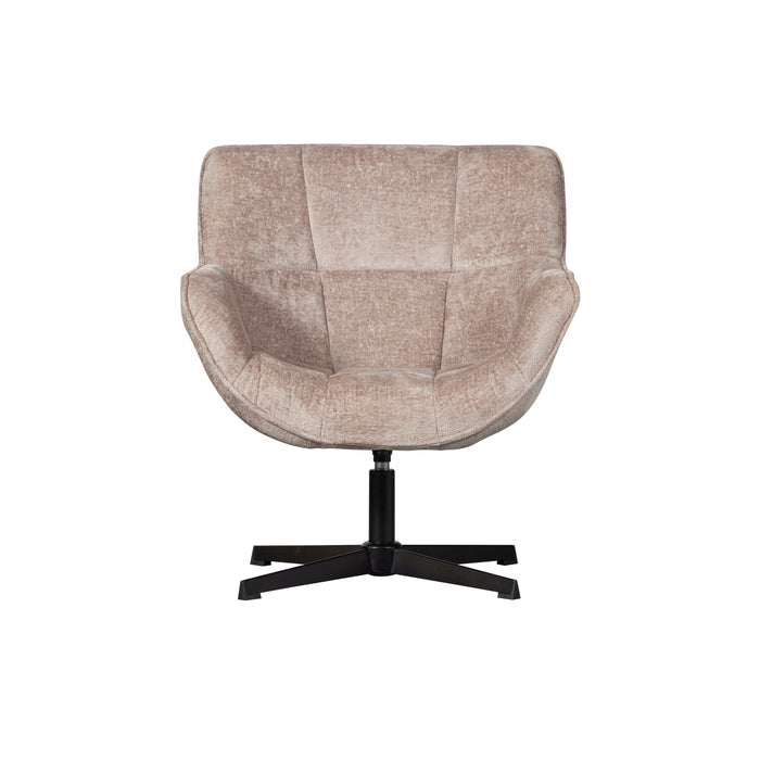 7edf0682-5c1d-4d33-8b9a-254d8d3ab768-afbeelding7.jpg (8246605) 