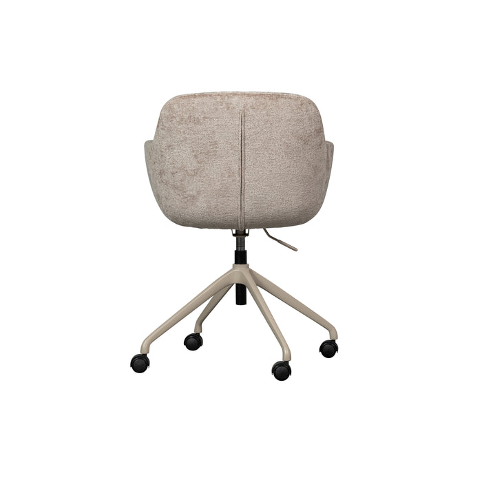 20d8f7d9-6700-4acd-aa4c-5f0828437c12-afbeelding8.jpg (8246651) 