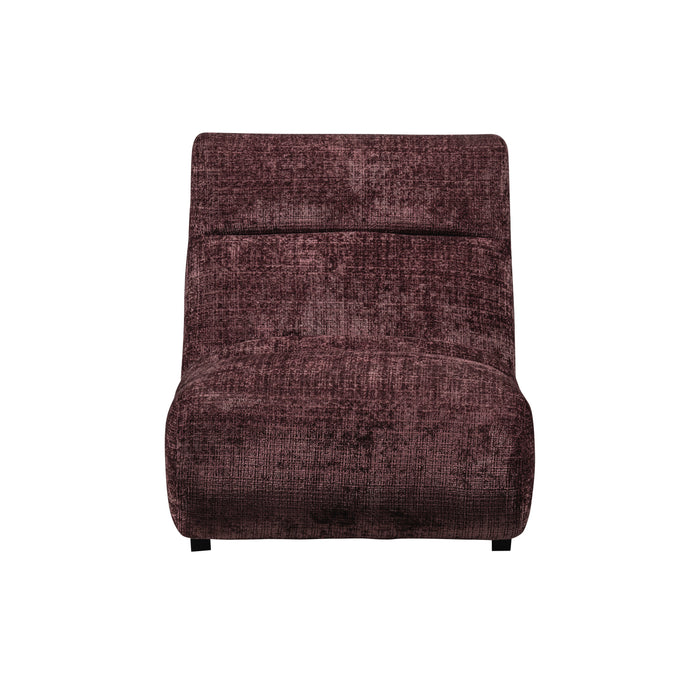 19be5404-a4d6-45af-a8bd-e16f92b05ee1-afbeelding5.jpg (8246665) 