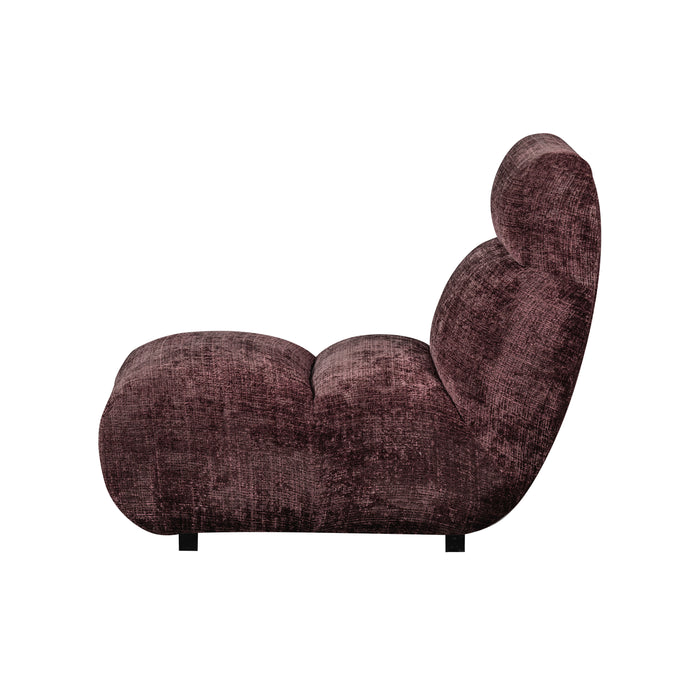 19be5404-a4d6-45af-a8bd-e16f92b05ee1-afbeelding7.jpg (8246670) 