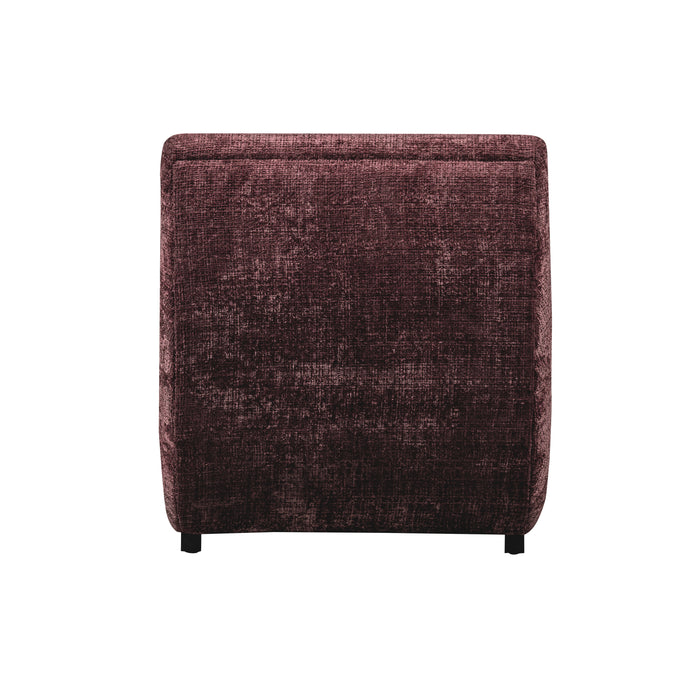 19be5404-a4d6-45af-a8bd-e16f92b05ee1-afbeelding8.jpg (8246673) 