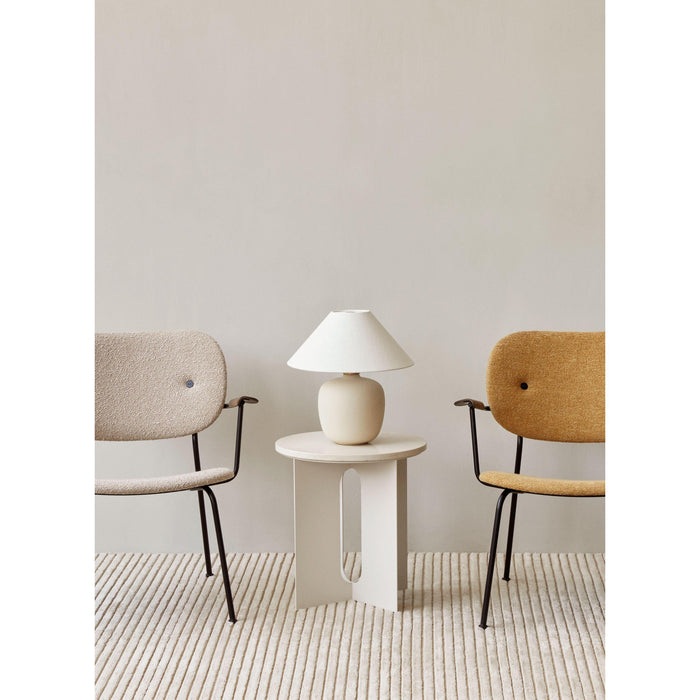 125c50d9-2900-420e-aedd-0f993509eed7-afbeelding3.jpg (8246758) 