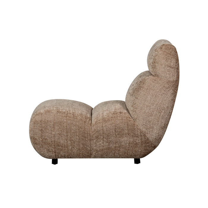 a3bfae0d-e600-48b1-b383-88499ad9ec5b-afbeelding7.jpg (8246777) 