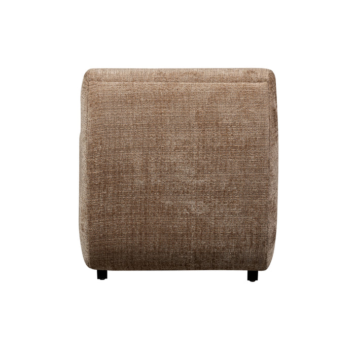 a3bfae0d-e600-48b1-b383-88499ad9ec5b-afbeelding8.jpg (8246778) 