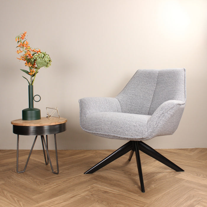 59795e16-f83a-470b-b93b-77de66c0fea2-sfeerbeeld.jpg (8246797) 