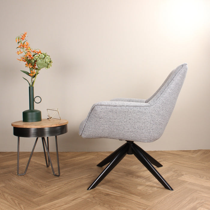 59795e16-f83a-470b-b93b-77de66c0fea2-afbeelding4.jpg (8246799) 