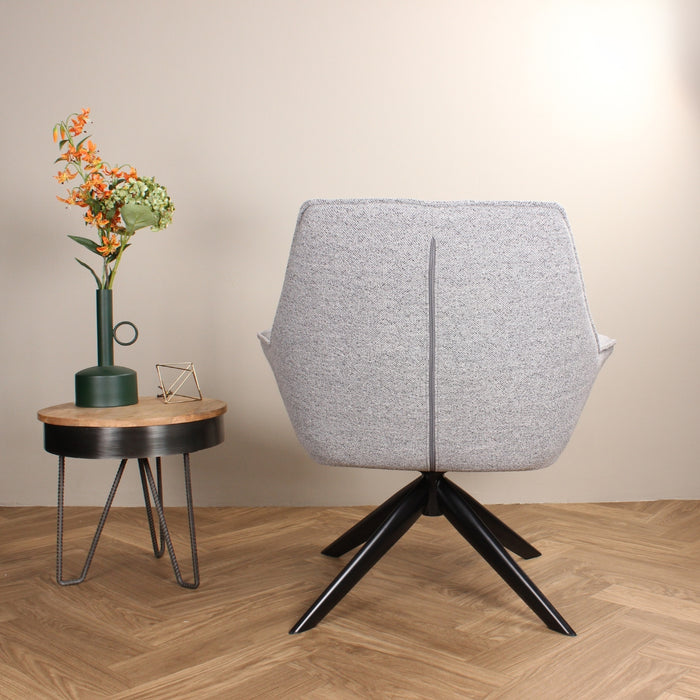 59795e16-f83a-470b-b93b-77de66c0fea2-afbeelding6.jpg (8246801) 