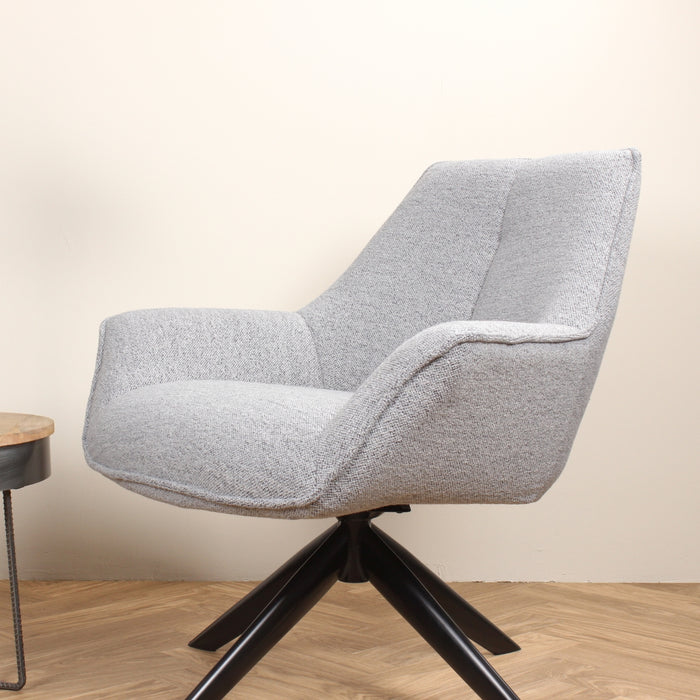 59795e16-f83a-470b-b93b-77de66c0fea2-afbeelding7.jpg (8246802) 