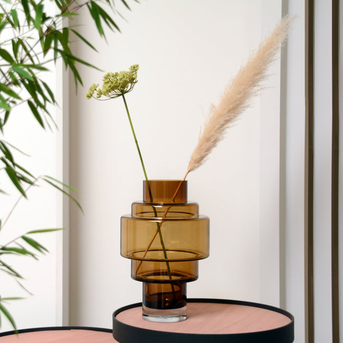 1a3e8e09-b9a7-4297-8fe2-c00769d7c076-sfeerbeeld.jpg (8246890) 