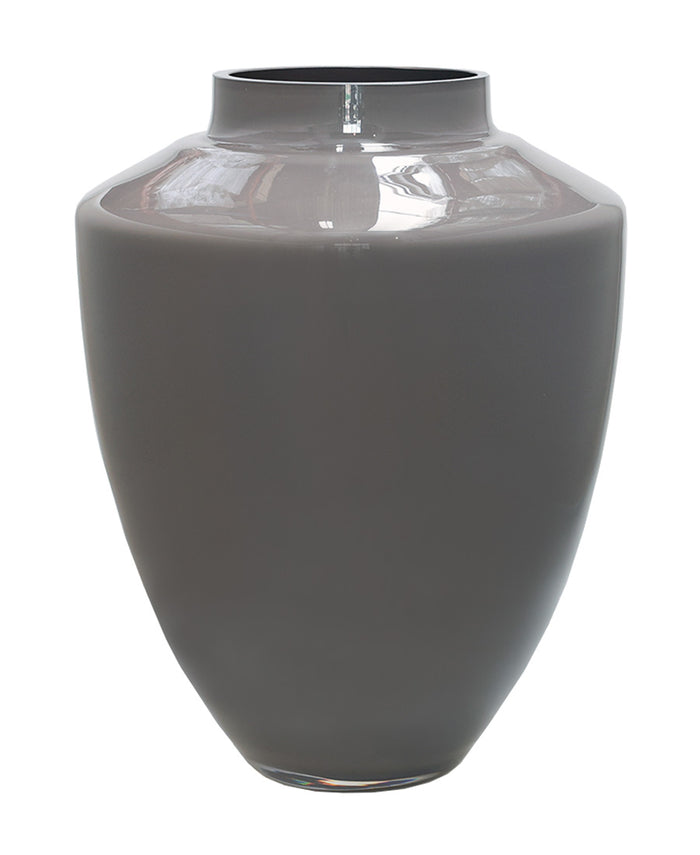 4b7e11a4-5f56-481d-9cdc-b37352738e83-vrijstaandbeeld.jpg (8246928) 