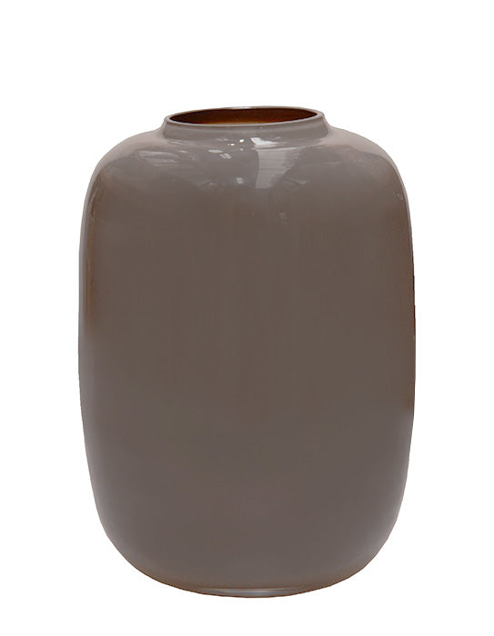 436db7f2-be6b-417f-a2cf-5f83d372d383-vrijstaandbeeld.jpg (8246933) 