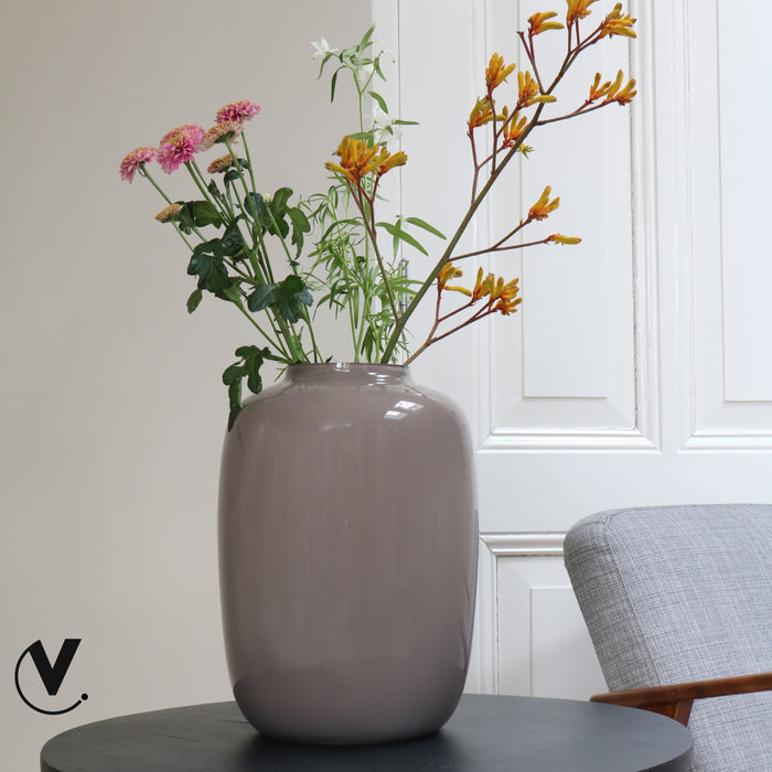 68744dd1-c75f-4cc6-bceb-a09ca0f72e19-sfeerbeeld.jpg (8246941) 