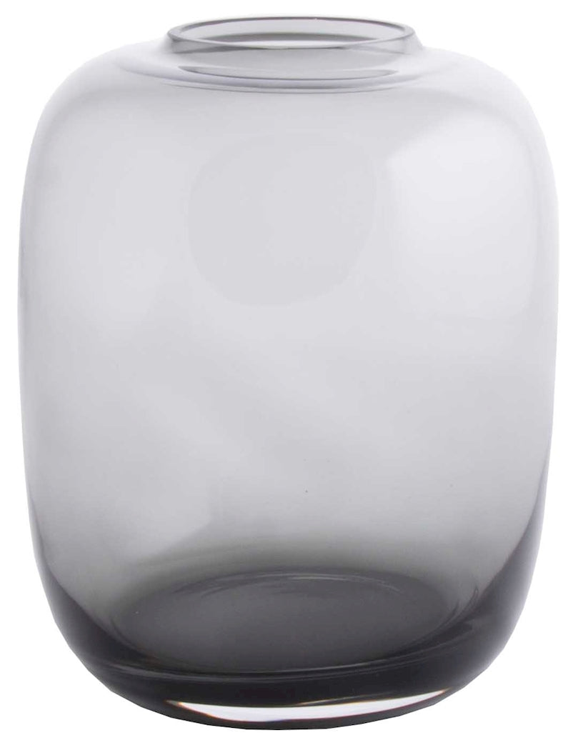 a7c1a8a9-7f5b-46e2-9e01-e7b339bc4e73-vrijstaandbeeld.jpg (8246945) 