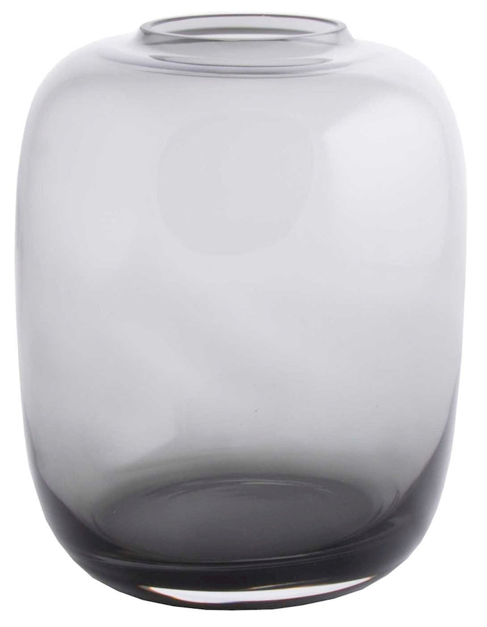 a7c1a8a9-7f5b-46e2-9e01-e7b339bc4e73-vrijstaandbeeld.jpg (8246945) 