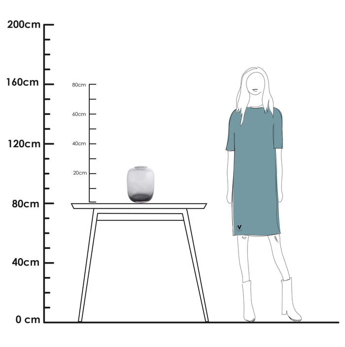 a7c1a8a9-7f5b-46e2-9e01-e7b339bc4e73-sfeerbeeld.jpg (8246947) 