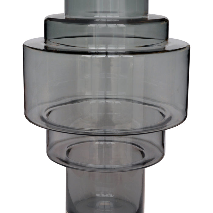 1a838c9b-798b-4c00-8520-d2ec468456a0-vrijstaandbeeld.jpg (8246953) 