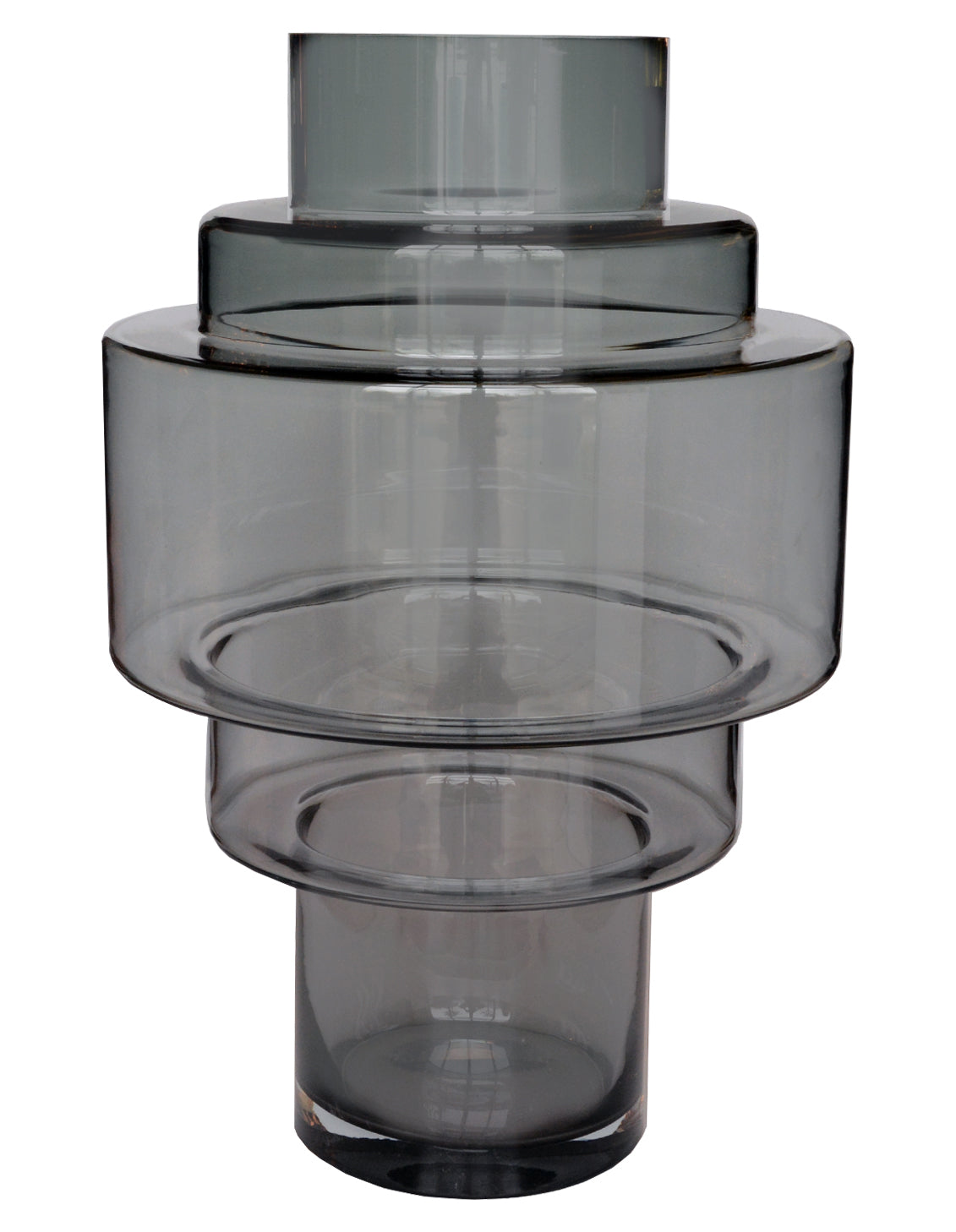 1a838c9b-798b-4c00-8520-d2ec468456a0-vrijstaandbeeld.jpg (8246953) 