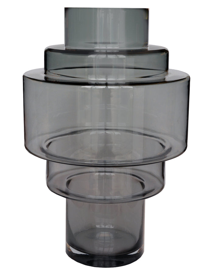 1a838c9b-798b-4c00-8520-d2ec468456a0-vrijstaandbeeld.jpg (8246953) 