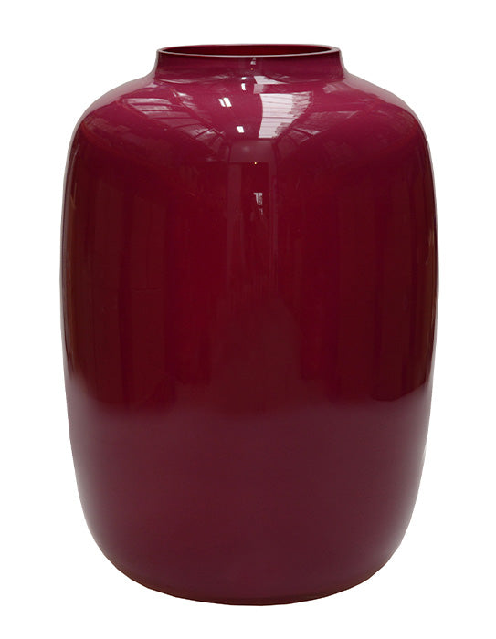 455db5a9-a76c-4b12-a923-adb8018bf147-vrijstaandbeeld.jpg (8246971) 