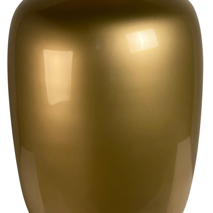 b77cf5f9-bb5b-45ad-8171-55dd90cafca7-vrijstaandbeeld.jpg (8246984) 