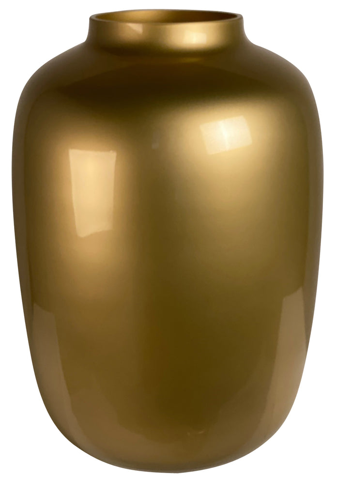 b77cf5f9-bb5b-45ad-8171-55dd90cafca7-vrijstaandbeeld.jpg (8246984) 