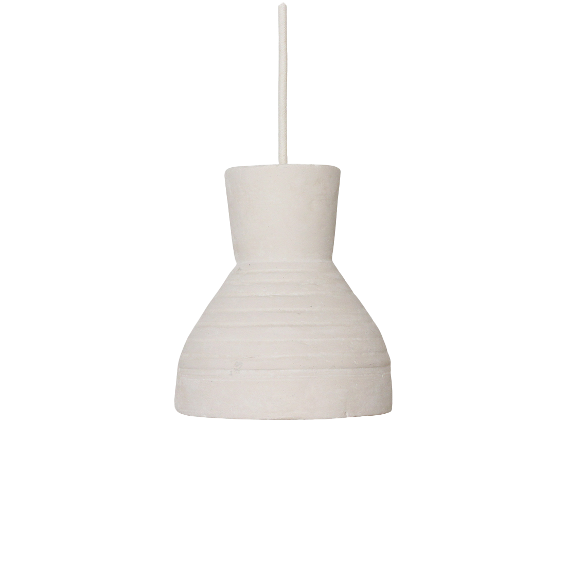 Raw Materials Hanglampje - Sukkur