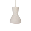 Raw Materials Hanglampje - Moro