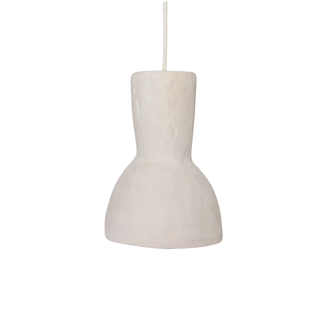 Raw Materials Hanglampje - Moro