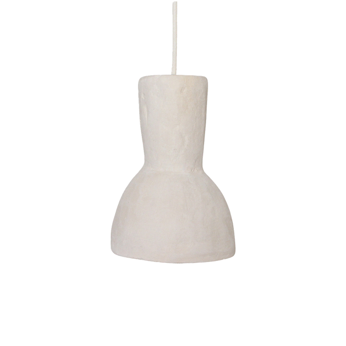 Raw Materials Hanglampje - Moro