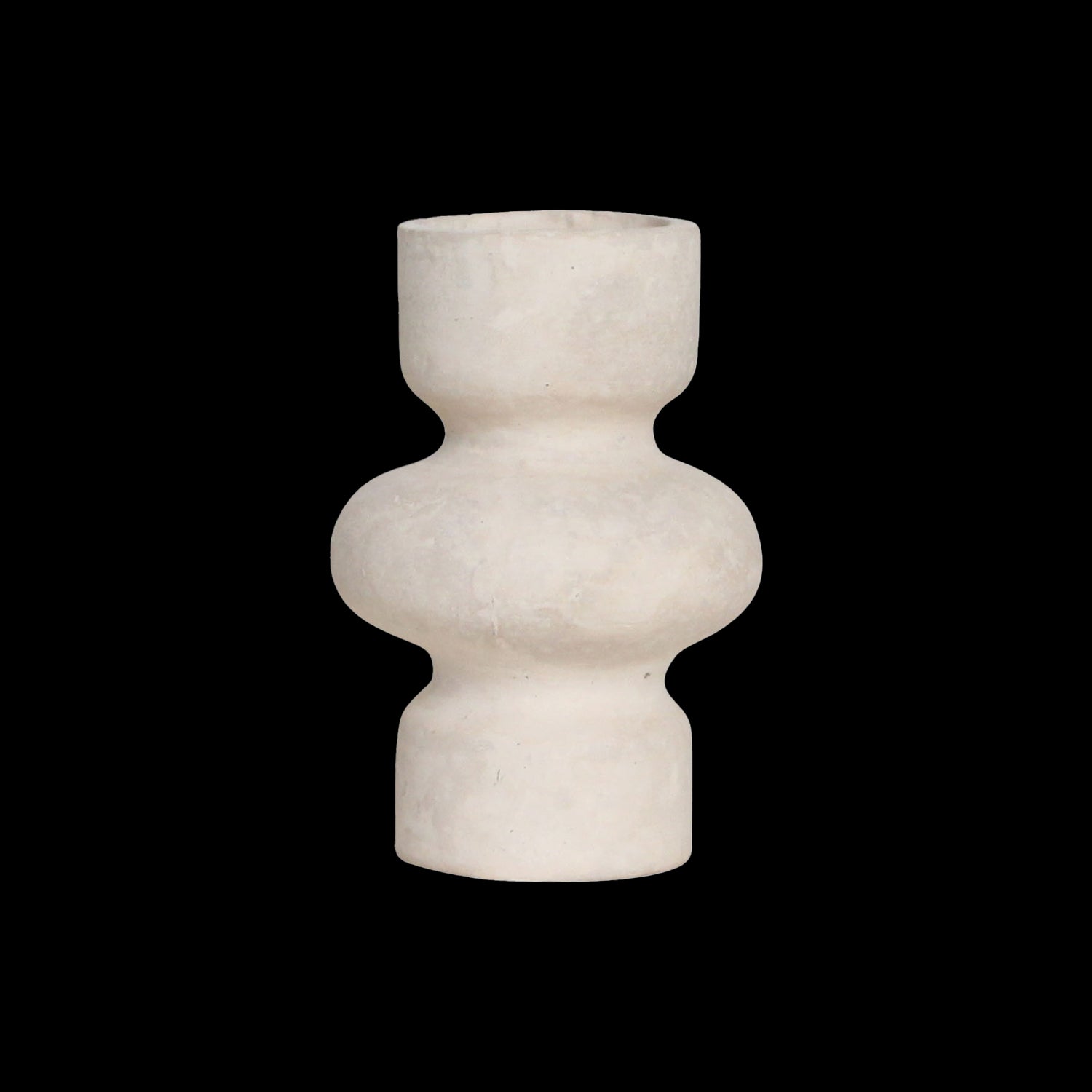 7f196875-996f-4716-8922-70c787dbdfb9-vrijstaandbeeld.jpg (8247050) 