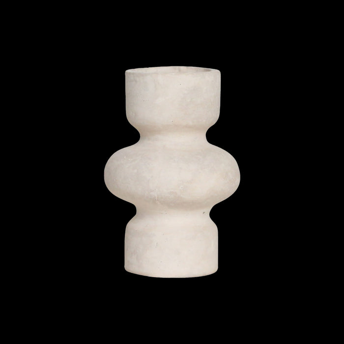 7f196875-996f-4716-8922-70c787dbdfb9-vrijstaandbeeld.jpg (8247050) 