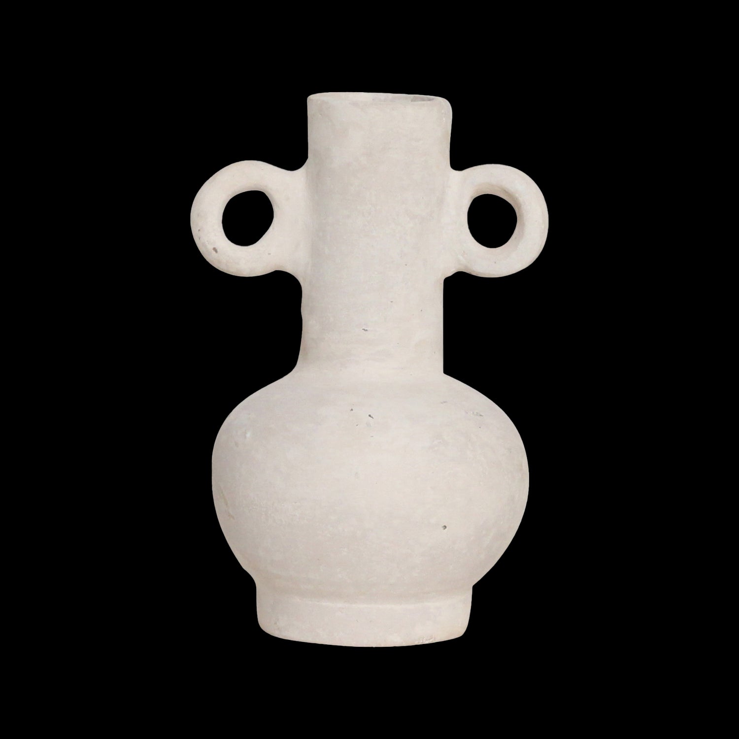 84a4ed63-9ca5-43bf-836c-054ddb41ebdd-vrijstaandbeeld.jpg (8247056) 