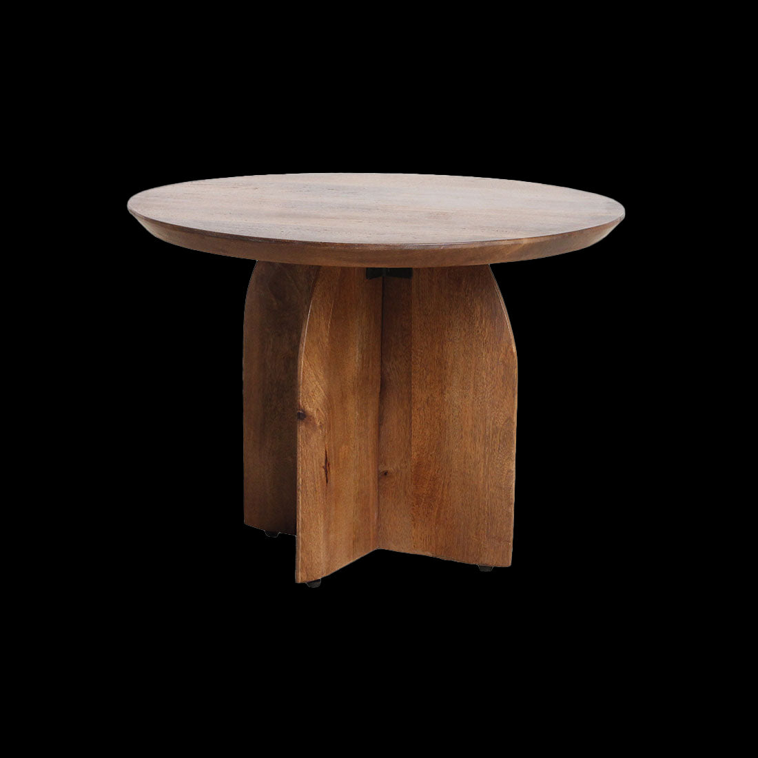 501a9b9b-f070-4d95-a5a2-870047aedbaf-vrijstaandbeeld.jpg (8247075) 