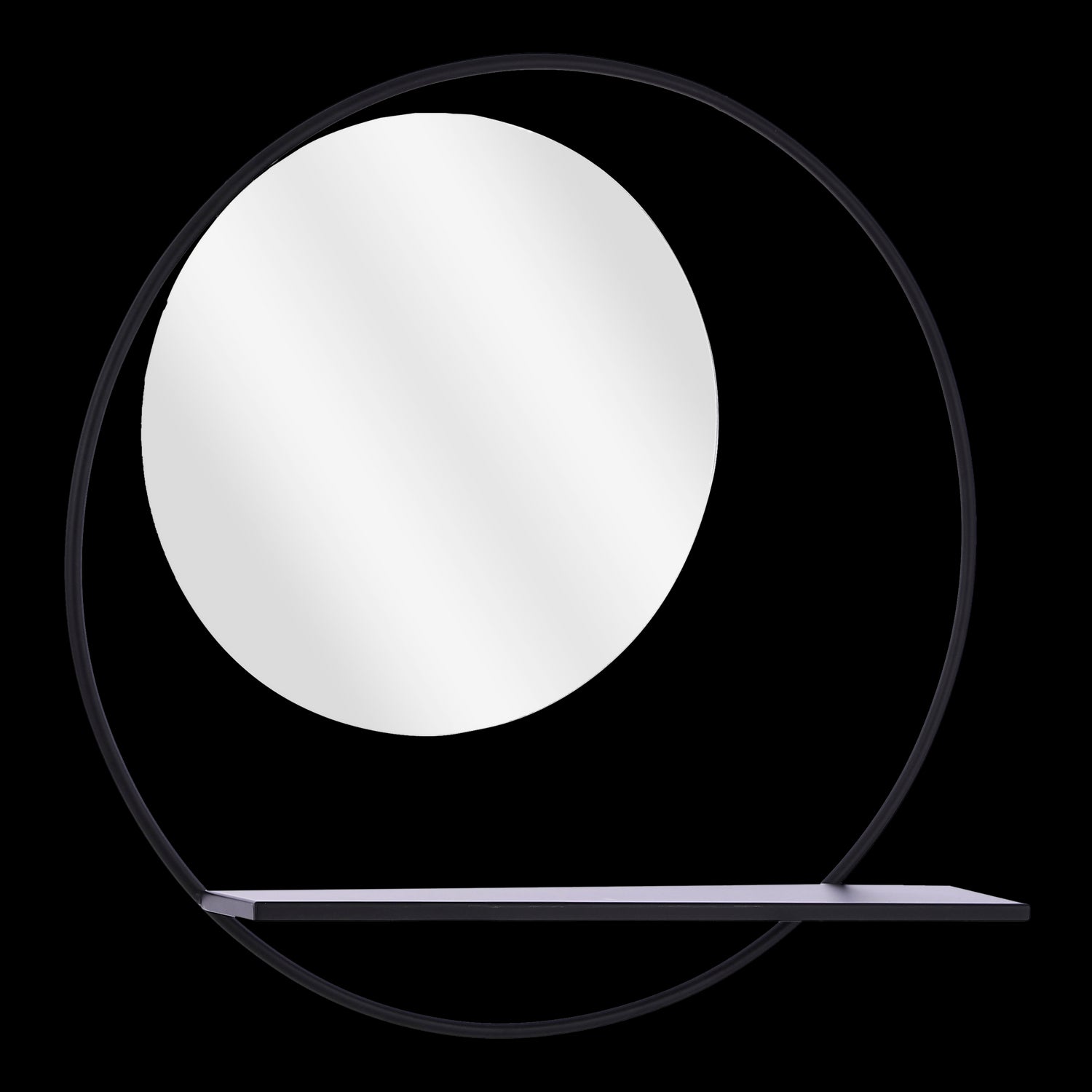 d6d3281e-9afe-435a-a570-cb933615a51f-vrijstaandbeeld.jpg (8247149) 