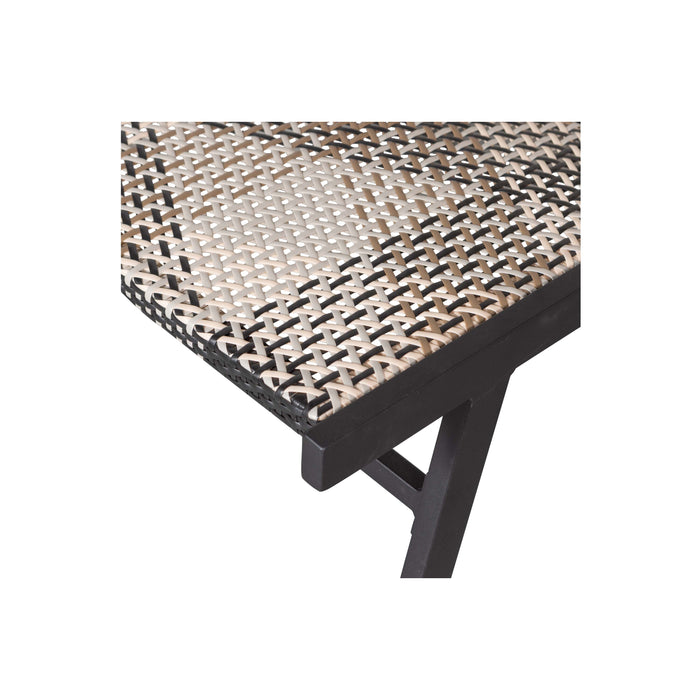 c9c857f3-f06e-4b8e-9ce0-d5bd494a3280-afbeelding9.jpg (8247169) 