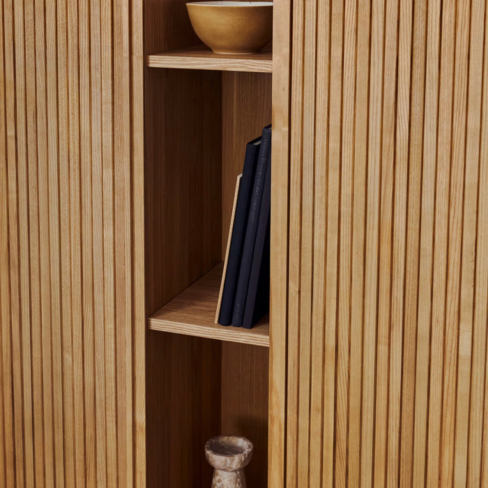 320976-x06.jpg (8247483) 