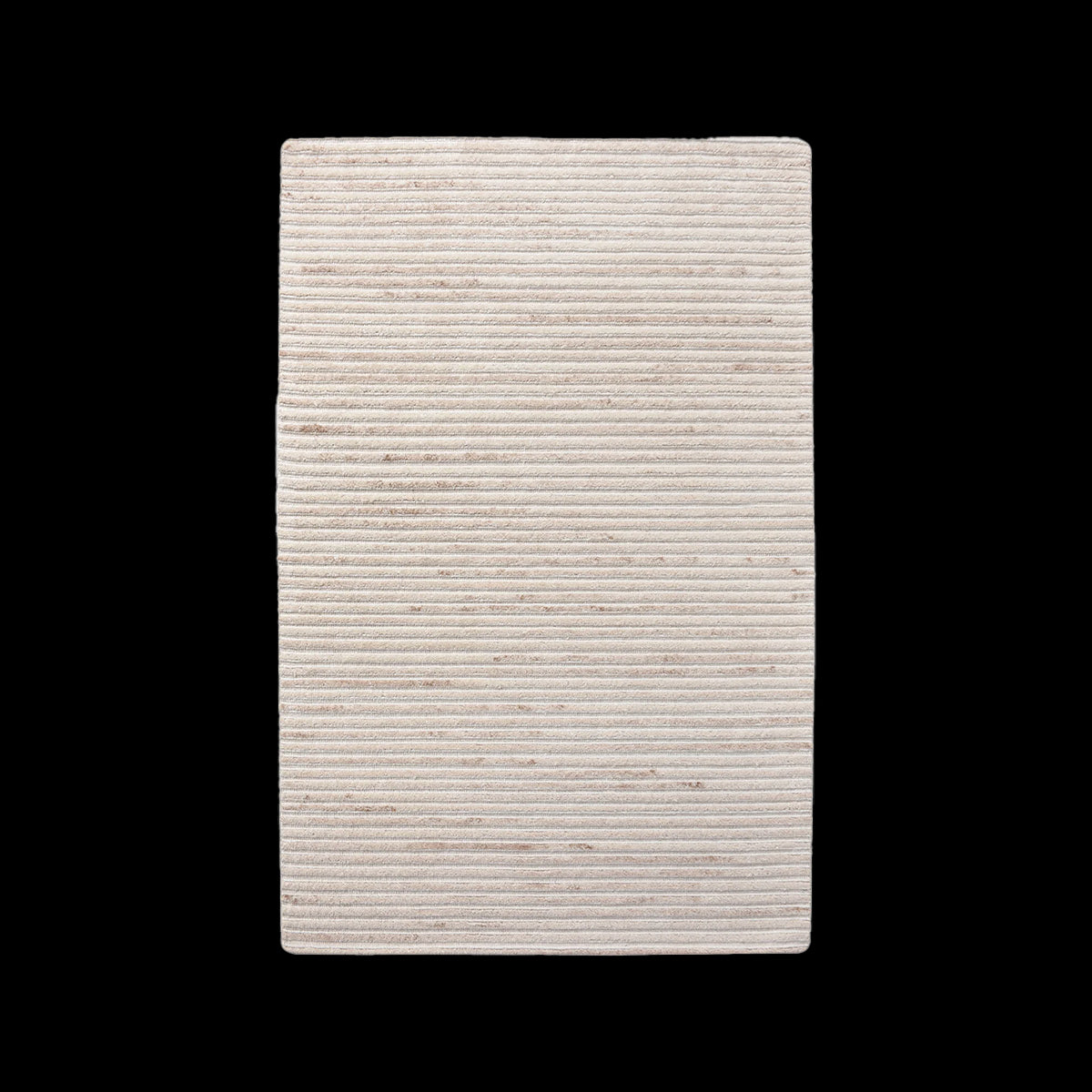 6191c6ae-8be2-47eb-ab63-22adb2350462-vrijstaandbeeld.jpg (8247511) 