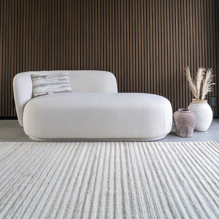 6191c6ae-8be2-47eb-ab63-22adb2350462-sfeerbeeld.jpg (8247513) 