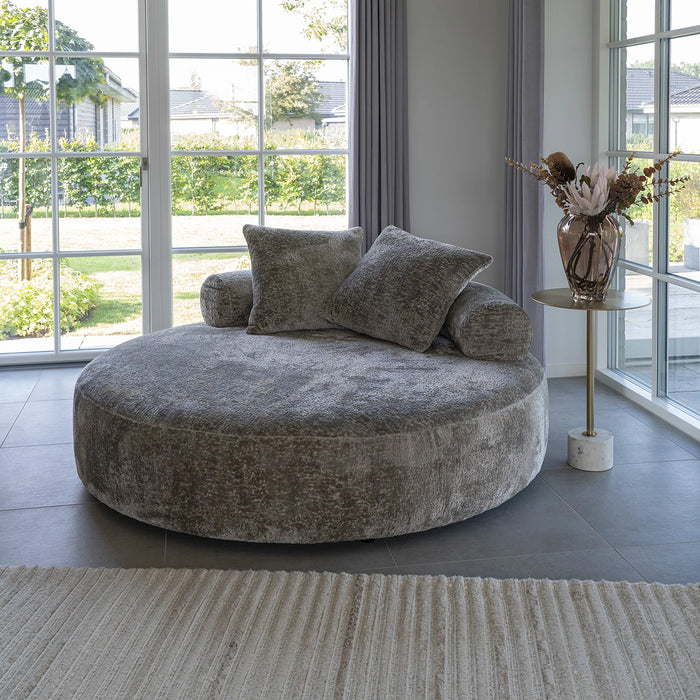 6191c6ae-8be2-47eb-ab63-22adb2350462-afbeelding3.jpg (8247515) 