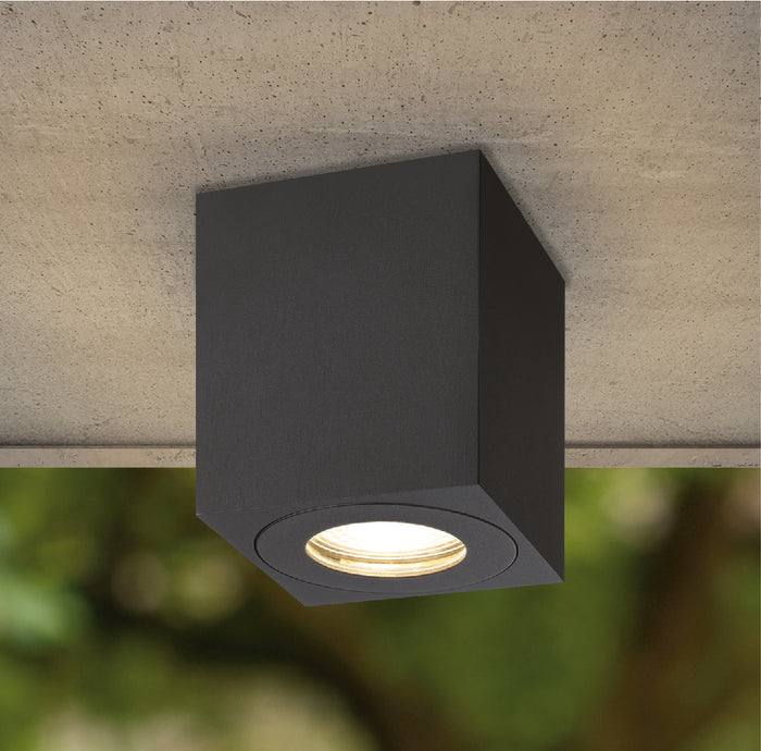 c356231a-7574-4b2b-bcab-6ea70ade011f-sfeerbeeld.jpg (8247563) 