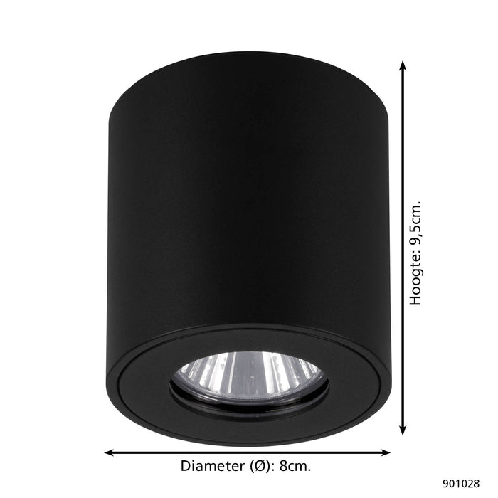 b9665a1b-682f-4196-bfa4-1fdc85ea9e7d-afbeelding5.jpg (8247569) 