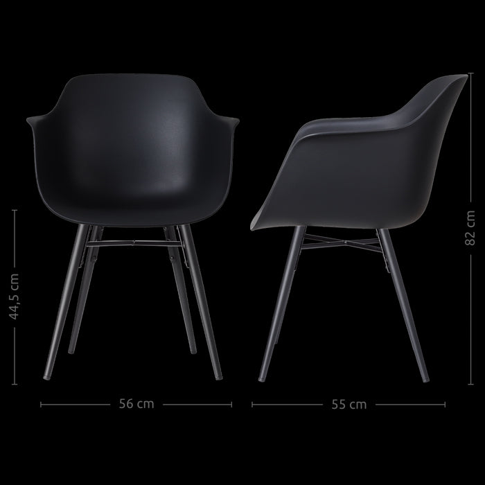 08aed593-fe84-4bb1-838f-d2193b759026-afbeelding4.jpg (8247793) 