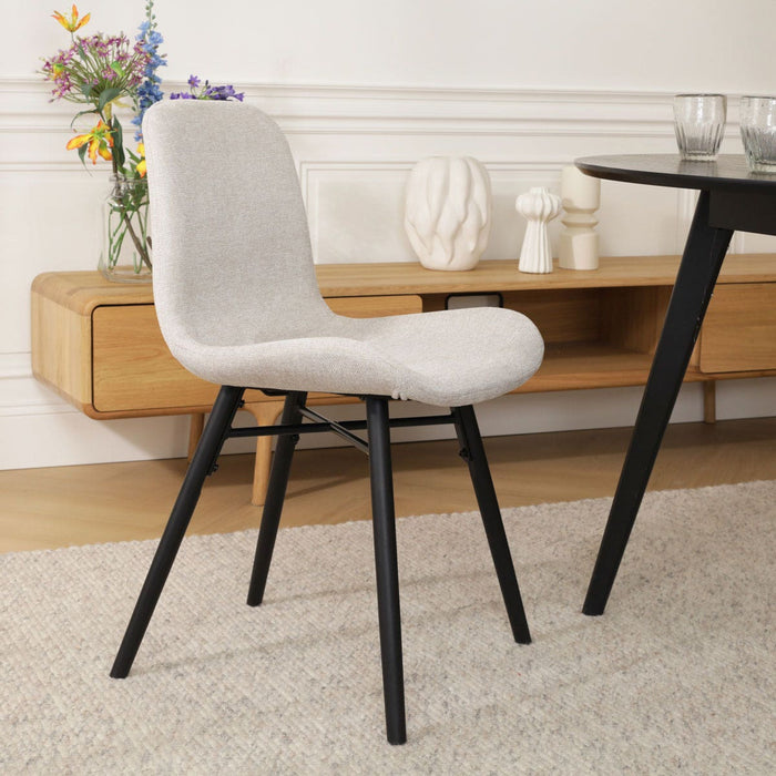 f22cf2be-88c3-46ad-a1fb-4731bcc87a8e-sfeerbeeld.jpg (8247802) 