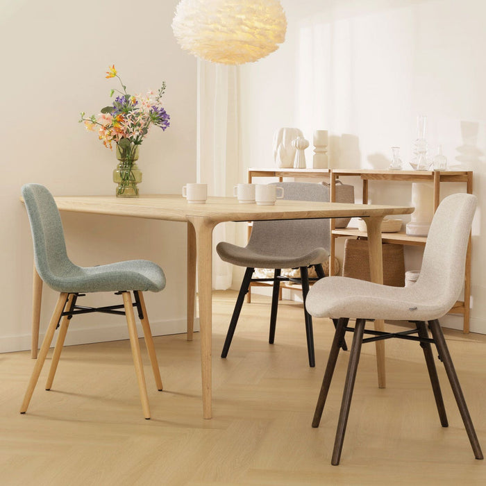 f22cf2be-88c3-46ad-a1fb-4731bcc87a8e-afbeelding6.jpg (8247806) 