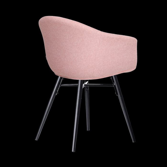 4d1f7946-4ef1-4086-9bf9-f73057e1d0ef-afbeelding8.jpg (8247889) 