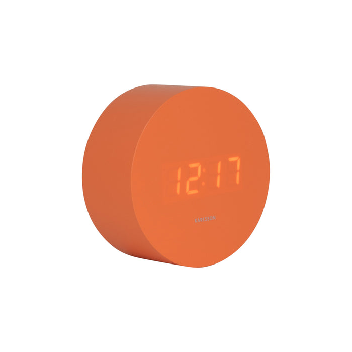 2c71abc7-e983-4b71-9c6d-43334dc97380-vrijstaandbeeld.jpg (8248075) 