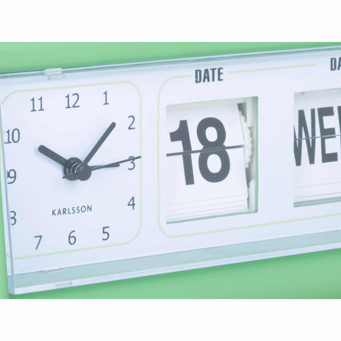 a51bcb8f-1d89-4b8b-9f41-c19fef847454-afbeelding3.jpg (8248088) 