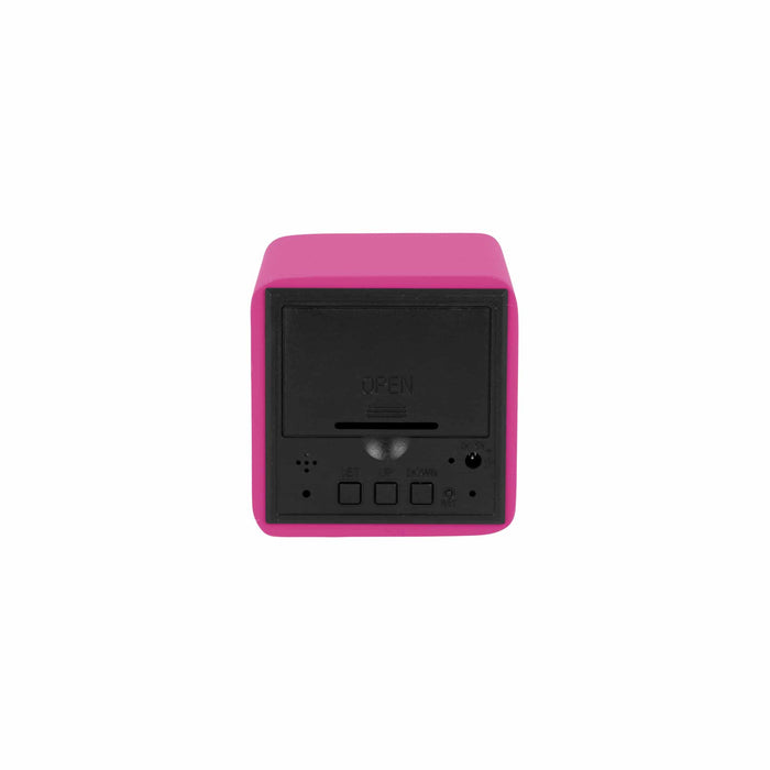 0b132e16-1a46-4691-abcb-30008adb4b16-afbeelding5.jpg (8248130) 