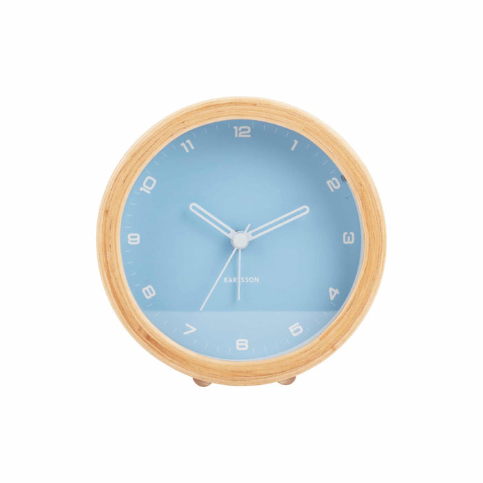 83b568f6-4dde-4cbb-8ae7-e8e086b28e55-afbeelding4.jpg (8248155) 