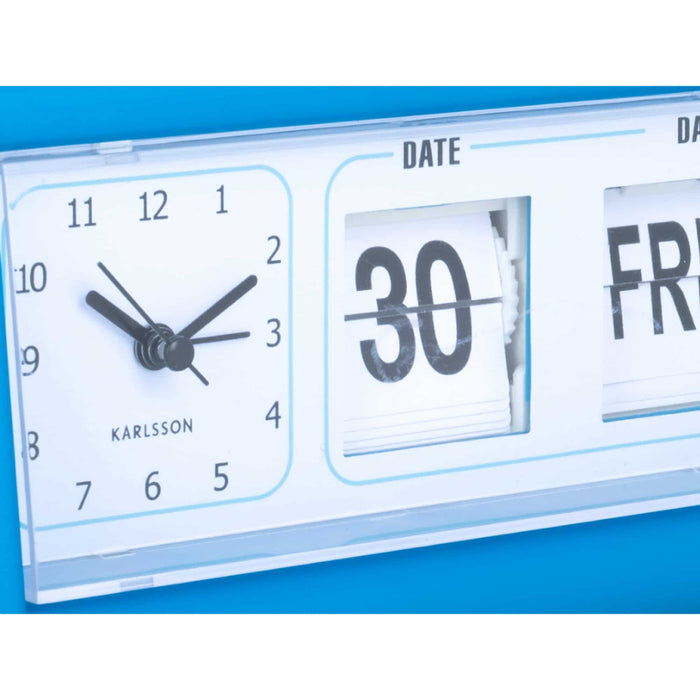 b16cdc79-30a3-4184-a3a1-c76d5b4134c1-afbeelding3.jpg (8248213) 